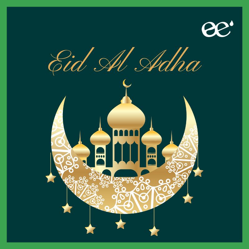 Eid Al Adha