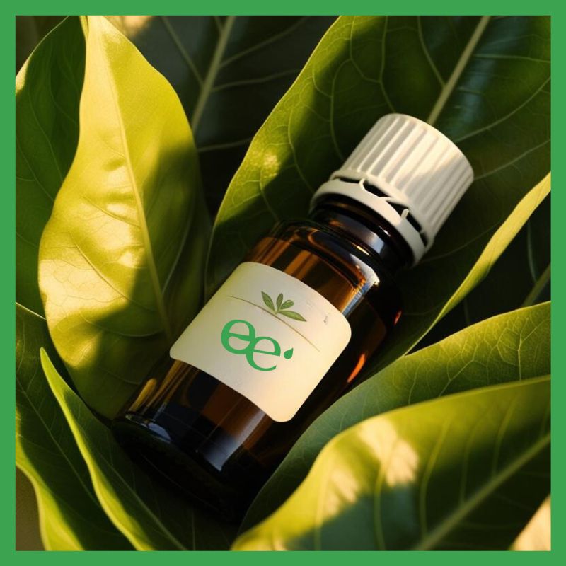 Bay Laurel Essential Oil